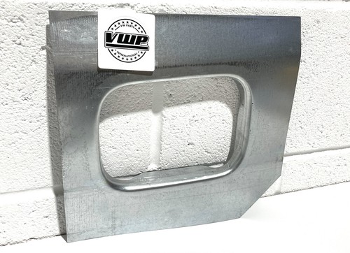 For golf mk3 gti vr6 - vw,