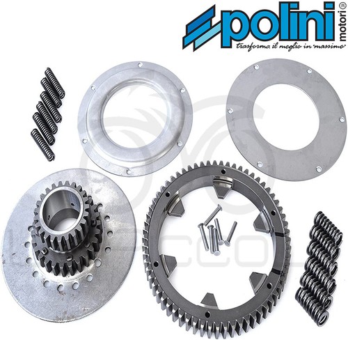 202 0000 primary - gear, polini