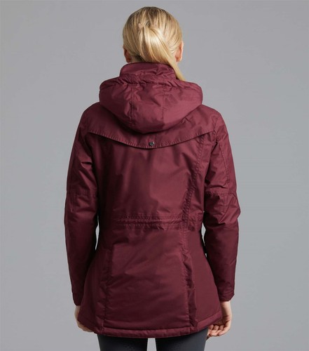 Premier equine cascata ladies - equine,