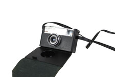 Kodak Instamatic 233 Vintage