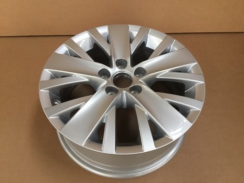 Volkswagen polo alloy - polo,