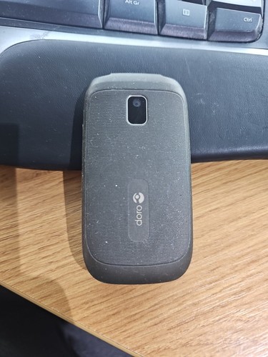 Doro phone easy - doro,