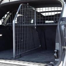 Travall Dog Guard & Divider