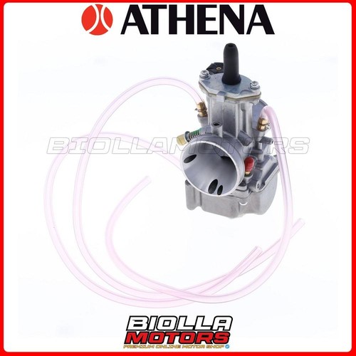28mm pwk carburetor gilera - pwk,