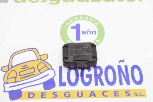 Lr014238 661690 sensor - lr014238,