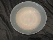 8" SERVING BOWL - Grindley