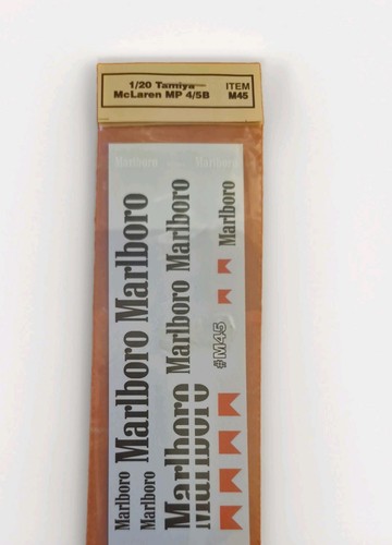 Specialties decals for - 1:20,