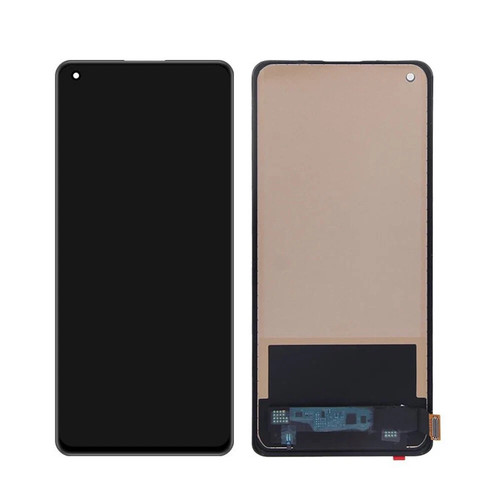 For find x2pro - for,