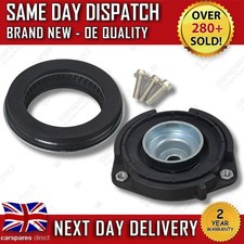 FOR VW GOLF MK5 MK6 JETTA MK3