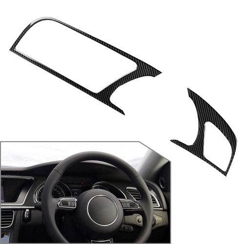 Carbon fiber black - carbon,