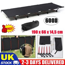 Portable Outdoor Military