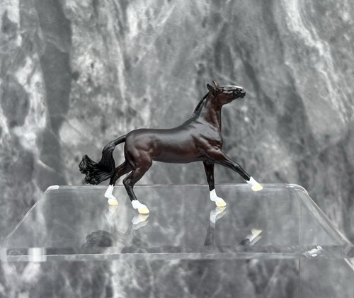 Artist resin micro andalusian - resin,