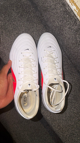 Nike tiempo maestro - nike, Élite