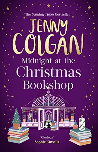 Midnight the christmas - the,