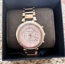 Michael kors watch - michael,