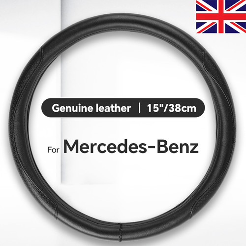 For mercedes benz - for, mercedes-benz