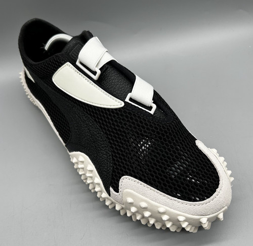 Puma mostro mesh vapor - puma,