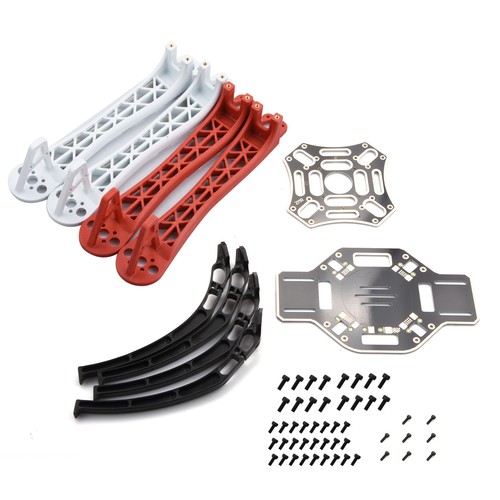 5mm f450 drone quadcopter - 3.5mm,