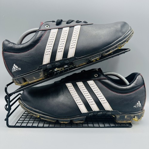 Adidas adipure flex - adidas,
