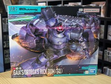 Bandai 1 144 - bandai, 1/144