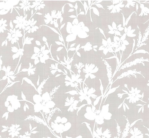 Laura ashley wallpaper rye - ashley,