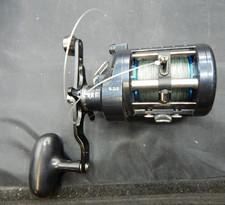  DAIWA SALTIST LW 30HB FISHING