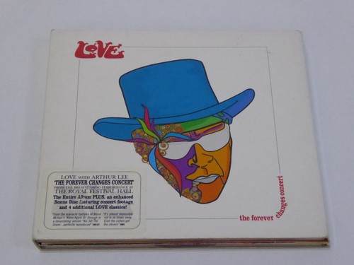 Love with arthur - love,