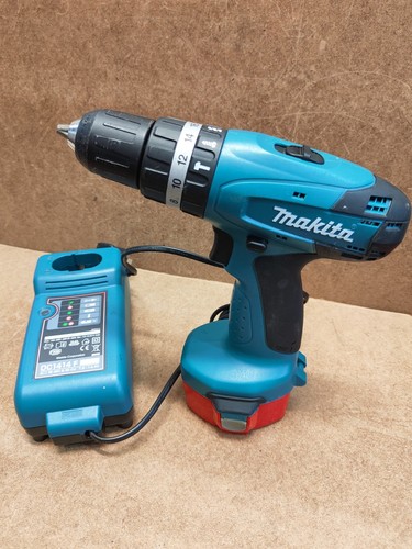 Genuine makita 8281d 4v - 8281d, 14.4v