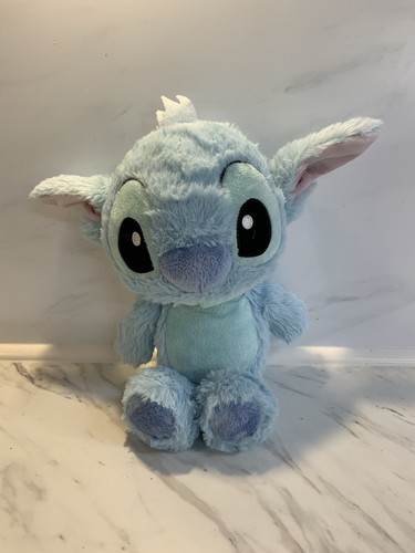 Disney lilo stitch - lilo, &