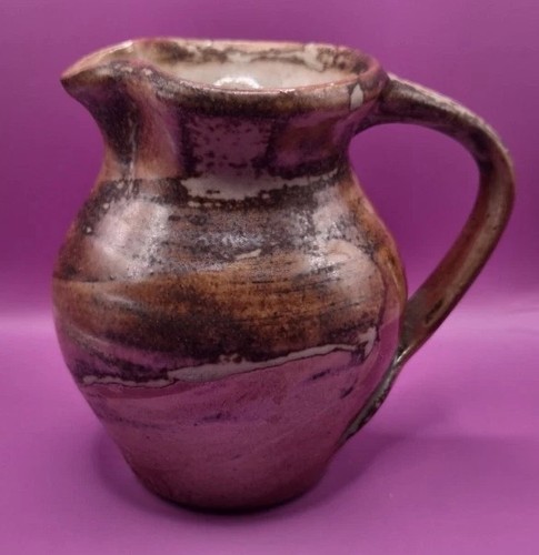 Small vintage handmade kersey - small,