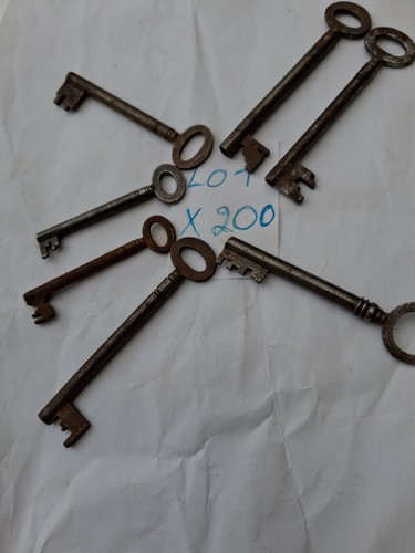 Antique/Vintage