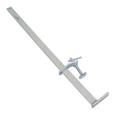 560mm Brick Laying Sliding