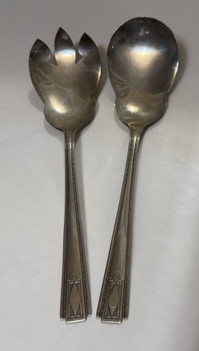 Vintage epns national silver - vintage,