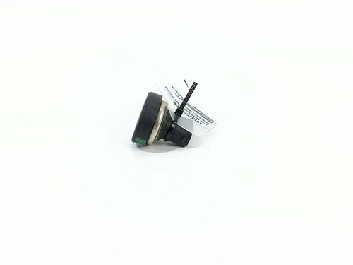 Rqj100011 acceleration sensor - rqj100011,