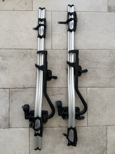 Thule 591 pro - 2x,