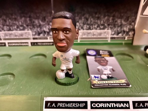 Corinthian headliners brian - headliners,