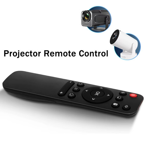 Remote control for hy300 - remote,