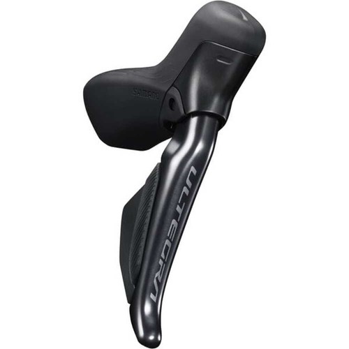 Shimano ultegra r8170 - shimano, st-r8170