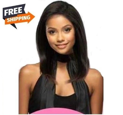 Blissource 100 premium fiber - 100%,
