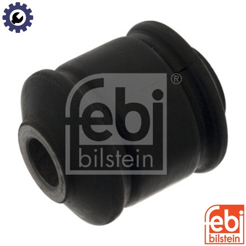 Bushing axle beam 101932 - axle, for