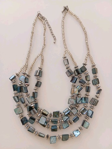 Statement row clear - m&s,