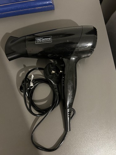 Tresemme 9142tu 2000w fast - tresemme,