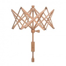 Milward Beech Wood Table Swift