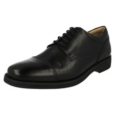 Mens anatomic formal lace - anatomic, up