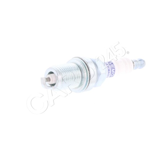 Vemo spark plug for - plug,