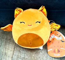 NEW Squishmallows 5” Inch