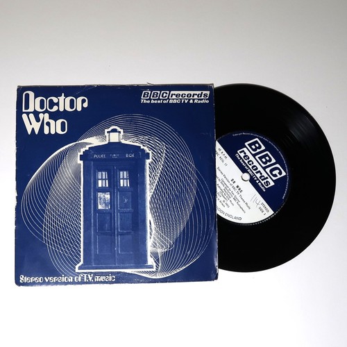 1973 delia derbyshire doctor - 1973,