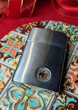 Colibri SP.06 "Red EYE"