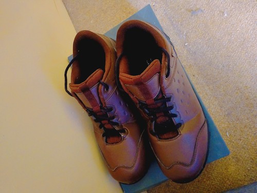 Cotton traders shoes colour - cotton,