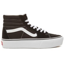 Shoes Vans Sk8-Hi Platform 2.0